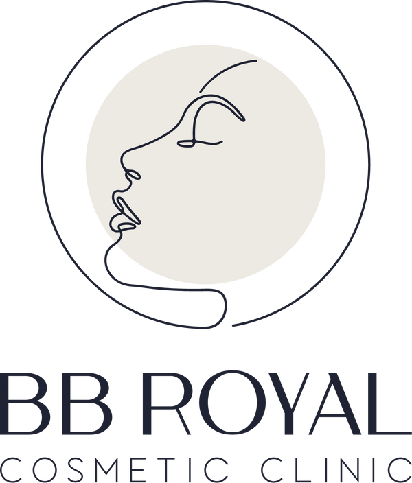 BB Royal Cosmetic